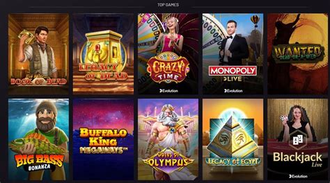 playgrand casino|PlayGrand Casino Review: 30 Free Spins No Deposit .